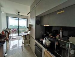 One Meyer (D15), Apartment #533102031